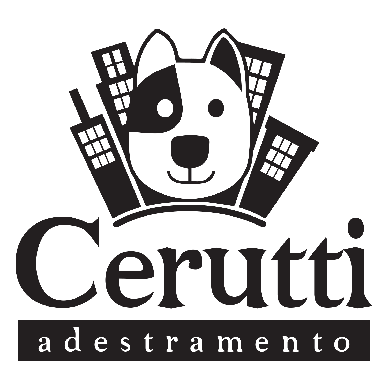 Cerutti Adestramento